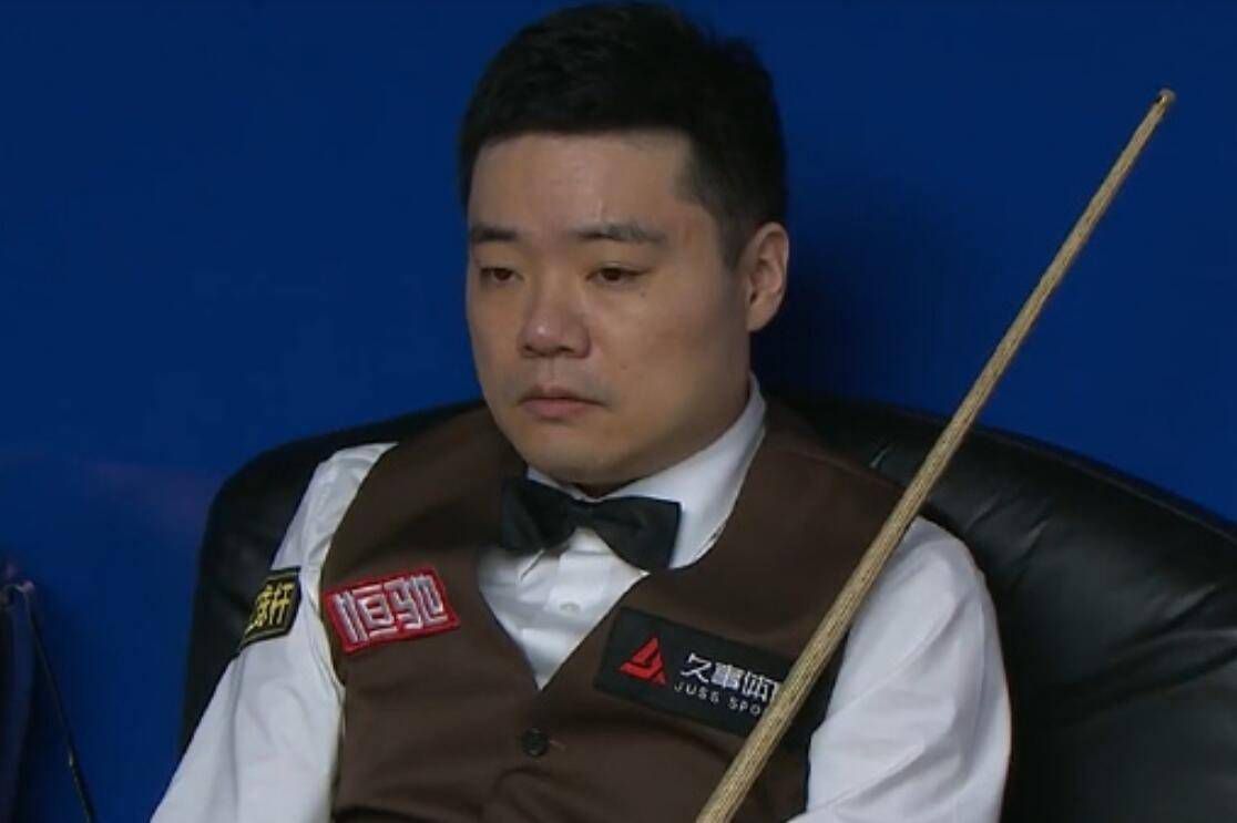 午夜成年人视频
